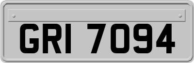 GRI7094