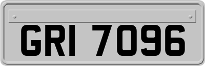 GRI7096