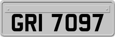 GRI7097