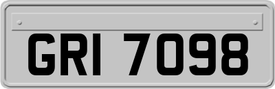 GRI7098