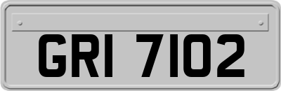 GRI7102