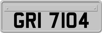 GRI7104