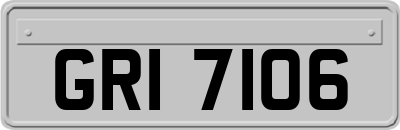 GRI7106