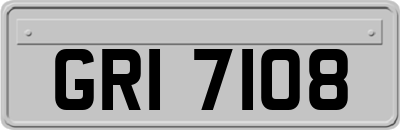 GRI7108