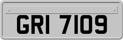 GRI7109