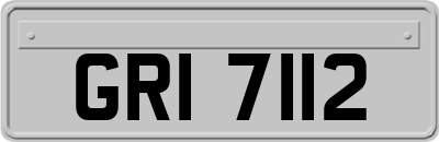 GRI7112