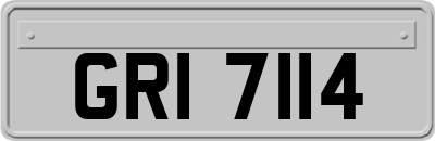 GRI7114