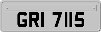 GRI7115