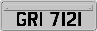 GRI7121