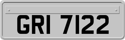 GRI7122