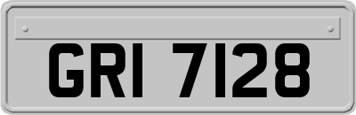 GRI7128