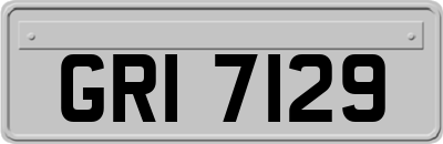GRI7129