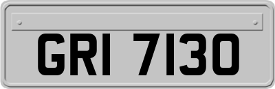 GRI7130