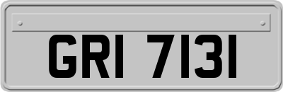 GRI7131