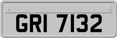 GRI7132