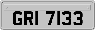 GRI7133