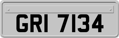 GRI7134