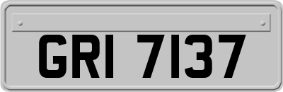 GRI7137