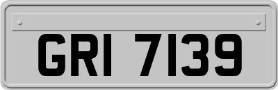 GRI7139