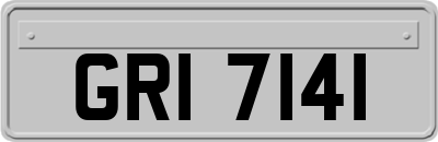 GRI7141