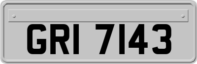 GRI7143