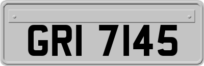 GRI7145