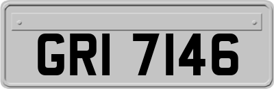 GRI7146