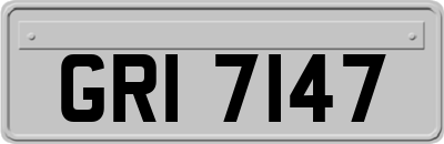 GRI7147
