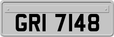 GRI7148