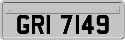 GRI7149
