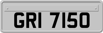 GRI7150