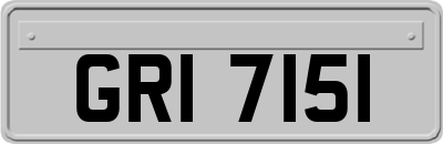 GRI7151