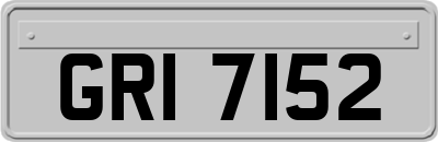 GRI7152