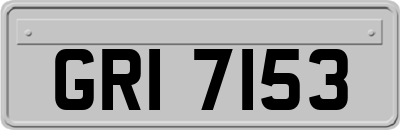 GRI7153