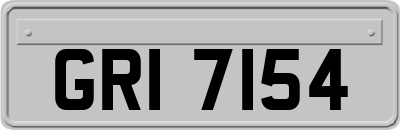 GRI7154
