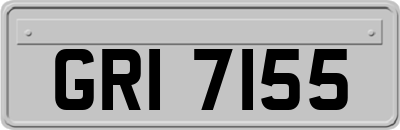 GRI7155