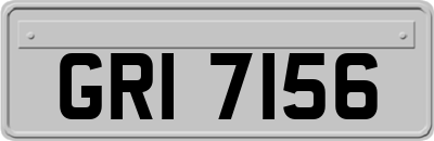 GRI7156