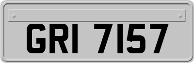 GRI7157