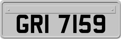 GRI7159