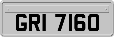 GRI7160