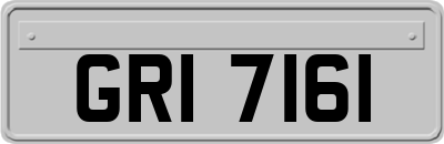 GRI7161
