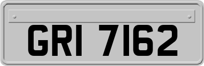 GRI7162