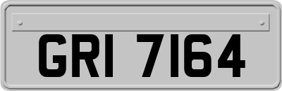 GRI7164