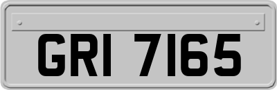 GRI7165