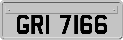GRI7166