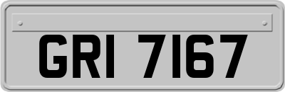 GRI7167