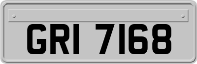 GRI7168