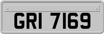 GRI7169