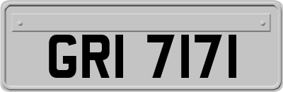 GRI7171