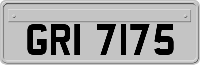 GRI7175